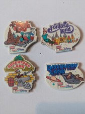 Euro disney findus for sale  WALSALL