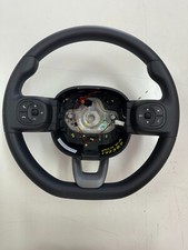 Volante con comandi usato  Altamura
