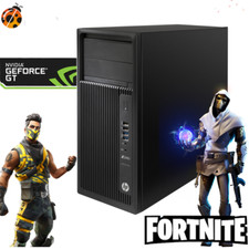 Gaming z240 computer for sale  Ontario