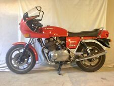 Laverda 1000 120 d'occasion  Lyon VII