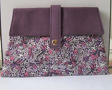 Guerlain trousse pochette d'occasion  France