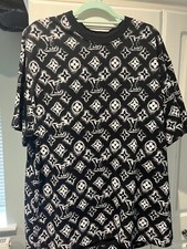 shirt louis t vuitton for sale shirt louis t vuitton for sale FAKENHAM