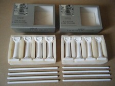 Marks spencer plaster for sale  POOLE
