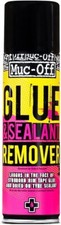 Muc glue sealant for sale  PONTYPRIDD