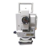 Used sokkia set4c for sale  SELBY