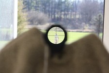 Bushnell 1.3x15 phantom for sale  Huntertown