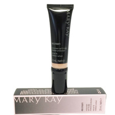 Mary kay cream gebraucht kaufen  Kahl a.Main