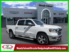 ram 1500 laramie 4wd for sale ram 1500 laramie 4wd for sale Baxley