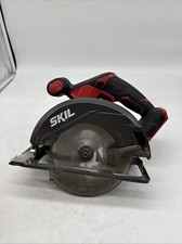 6 2 1 skil saw for sale 6 2 1 skil saw for sale Bradenton