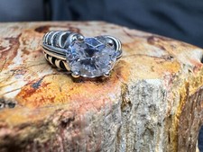 Sterling silver .925 for sale  Flanders