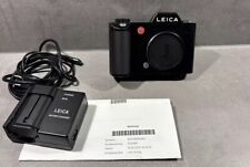 Leica typ 601 gebraucht kaufen  Melle