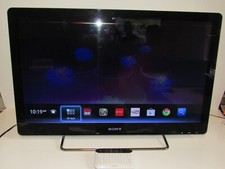 lcd tv 32 sony for sale lcd tv 32 sony for sale Williams
