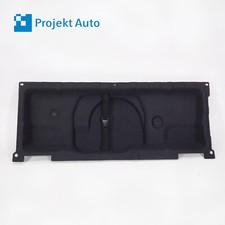Oem bmw storage for sale  Springville