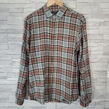 Mens primark shirt for sale  PRUDHOE