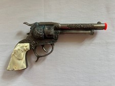 Vintage 1950 gene for sale  Yates City