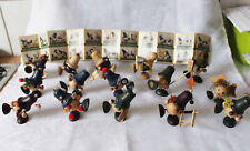 Ratags sammelfiguren erzgebirg gebraucht kaufen  Elsdorf