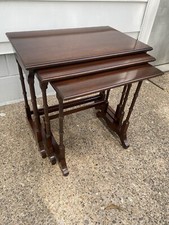 Beautiful vintage ethan for sale  Merchantville