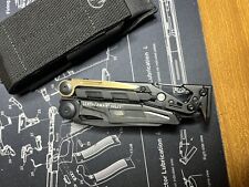 Leatherman mut gerber usato  Isola del Liri