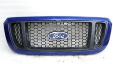 Ford ranger front for sale  East Aurora