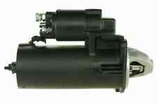 Starter anlasser 1kw gebraucht kaufen  Uslar