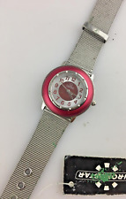 Orologio cadet fondo usato  Pomigliano d'Arco