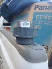 New nds 2000 for sale  Stevenson