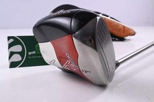 Ladies callaway fusion for sale  LOANHEAD