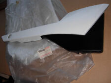 Yamaha 10w 21721 gebraucht kaufen  Wadern