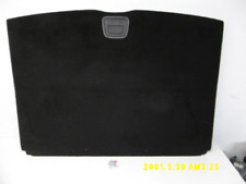 A2476800601 moquette copri usato  Barletta