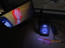 Avermedia avervision document for sale  Houston