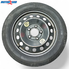 Ruota scorta 115 usato  Sarno