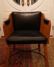 Vintage antique monterey for sale  Mission Viejo