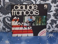 claude francois usato claude francois usato Brescia