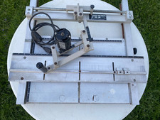 Scott 300 pantograph for sale  Lynchburg