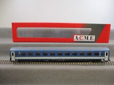 Acme spur 52040 gebraucht kaufen  Wenden