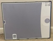Konica minolta regius for sale  Little Rock
