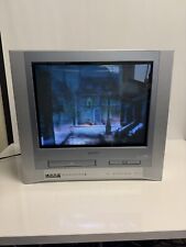 Toshiba mw20fn1 crt for sale  Seaside