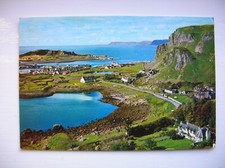 Easdale ellanbeich seil. for sale  FALKIRK