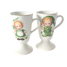 Pair bit irish for sale  Pompano Beach