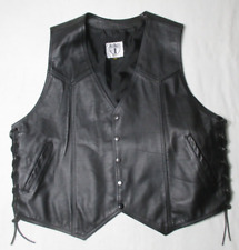 Vintage louis highway gebraucht kaufen  Berlin