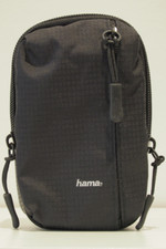 Hama kameratasche lympus gebraucht kaufen  München