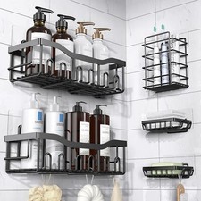 Pack set shower for sale  La Puente