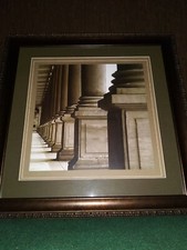 Nice architectural columns for sale  Phenix City