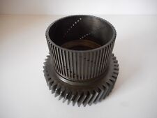 John deere shaft for sale  Great Falls
