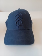 Fulham navy adjustable for sale  BRISTOL