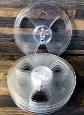 One used ampex for sale  BO'NESS