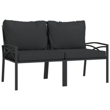 Gartenstühle 2er set gebraucht kaufen  Schermbeck
