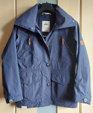 Jacke kapuze mckinley gebraucht kaufen  Warstein