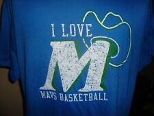 Nba dallas mavericks for sale  Frisco