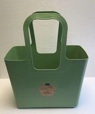 Koziol shopper einkaufskorb gebraucht kaufen  Herne